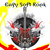 Easy Soft Rock