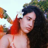 Avatar for heterocromia