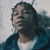 ezgif.com-crop (2).gif