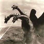 413157-kingghidorah.jpg