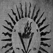Nihil