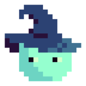 Avatar for Greenwizard8