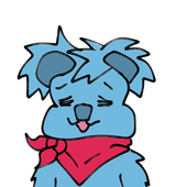 Untitled382_20230528192833.png