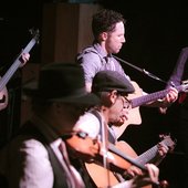 Image from http://www.bootlegswingband.co.uk