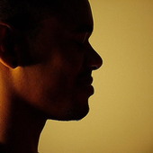 Jevon Reynolds.png