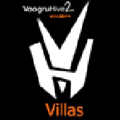 LastFM profile picture for @Villas
