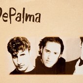 depalma.jpg