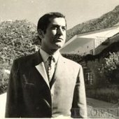 shamal-saib_0.jpg