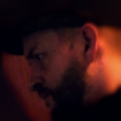 Avatar for roy_funk