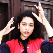 LADYGUNN-NADIA-EDIT-211.jpg