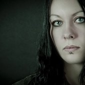 Анна Маркус