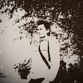 viorel moise