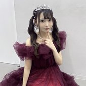 250513