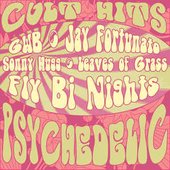 Cult Hits: Psychedelic