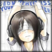 Avatar di BoobtuberFM