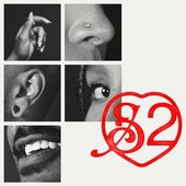 S2 [Explicit]