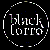 black torro logo