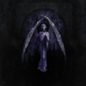 LastFM profile picture for @enslaved