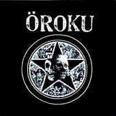 Öroku