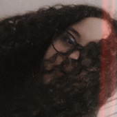 Avatar for Gi_Santoss