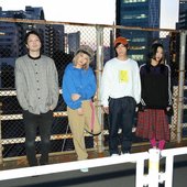 1900x1900-000000-80-0-0.jpg