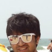 Avatar de srijanshetty