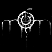 Avatar for SorrowfulGoth