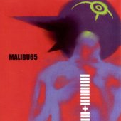 MALIBU65
