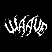 Waave_Official 的头像