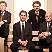 cuarteto-latinoamericano-concierto.jpg