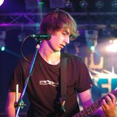 Martin
