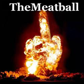 TheMeatball 的头像