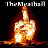 Avatar för TheMeatball