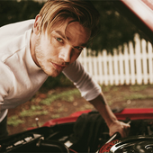 Dominic.png