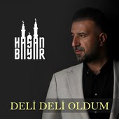 Deli Deli Oldum - Single