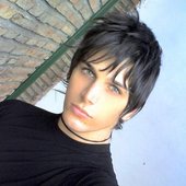 Jonatan