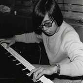 佐藤允彦 の音楽、動画、統計および写真 | Last.fm