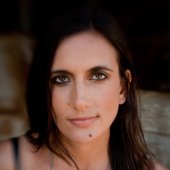 Amy Obenski