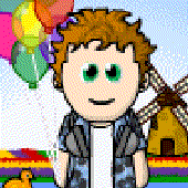 Avatar for hauizupp