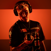 Avatar di RassLman