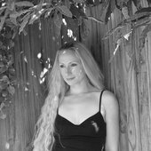 Ann-Marita 