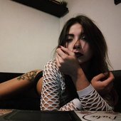 Bea Pelea