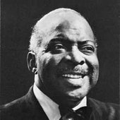 Count Basie