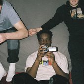 maxresdefault.jpg