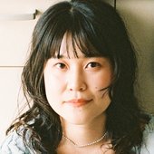 さとうもか.jpg