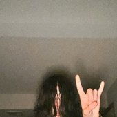 547885EF-2786-4D9A-963B-B9D8D474C430.jpeg