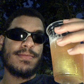 matheusalpe 的头像