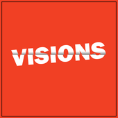 VISIONSOFF 的头像