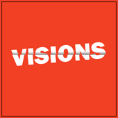 Avatar for VISIONSOFF