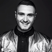 Nadav Guedj